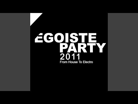 Tonton Sexy Sax (Radio Edit) di YouTube