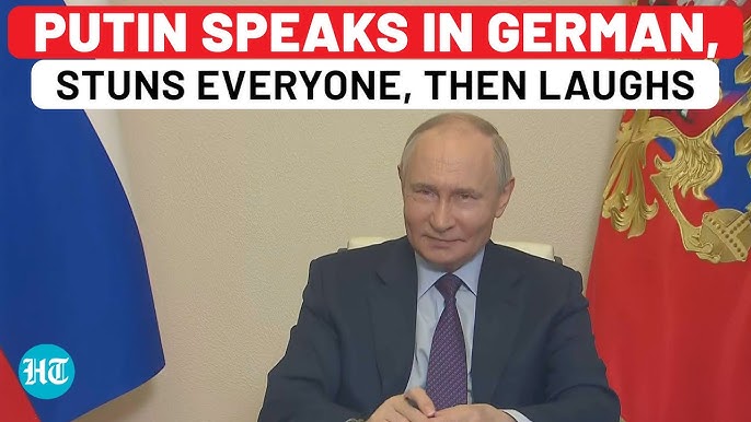 Yeltsin samolyotning qonish moslamasiga siydi - specprofit.ru saytida