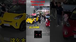 wait for the video with most viral funny video #viral #funny #works #shortvideo #shorts #comedy #new