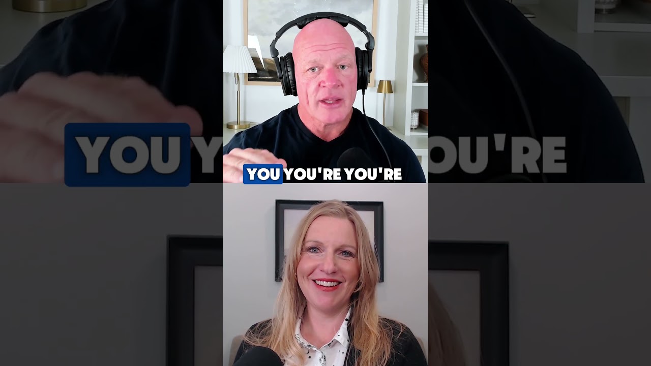 The Best Entrepreneurs Never Stop Learning