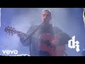 Dermot Kennedy - Power Over Me (Live From The Ellen Show 2019)