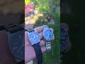#facebook Watch Groups Can be Vile places #microbrandwatches #watchreview ##divewatch