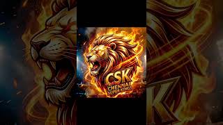The Best Ipl team 🥰 Cold edit 🥶 #edit