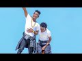 Aslay Ft Bahati Kenya New Song 2018