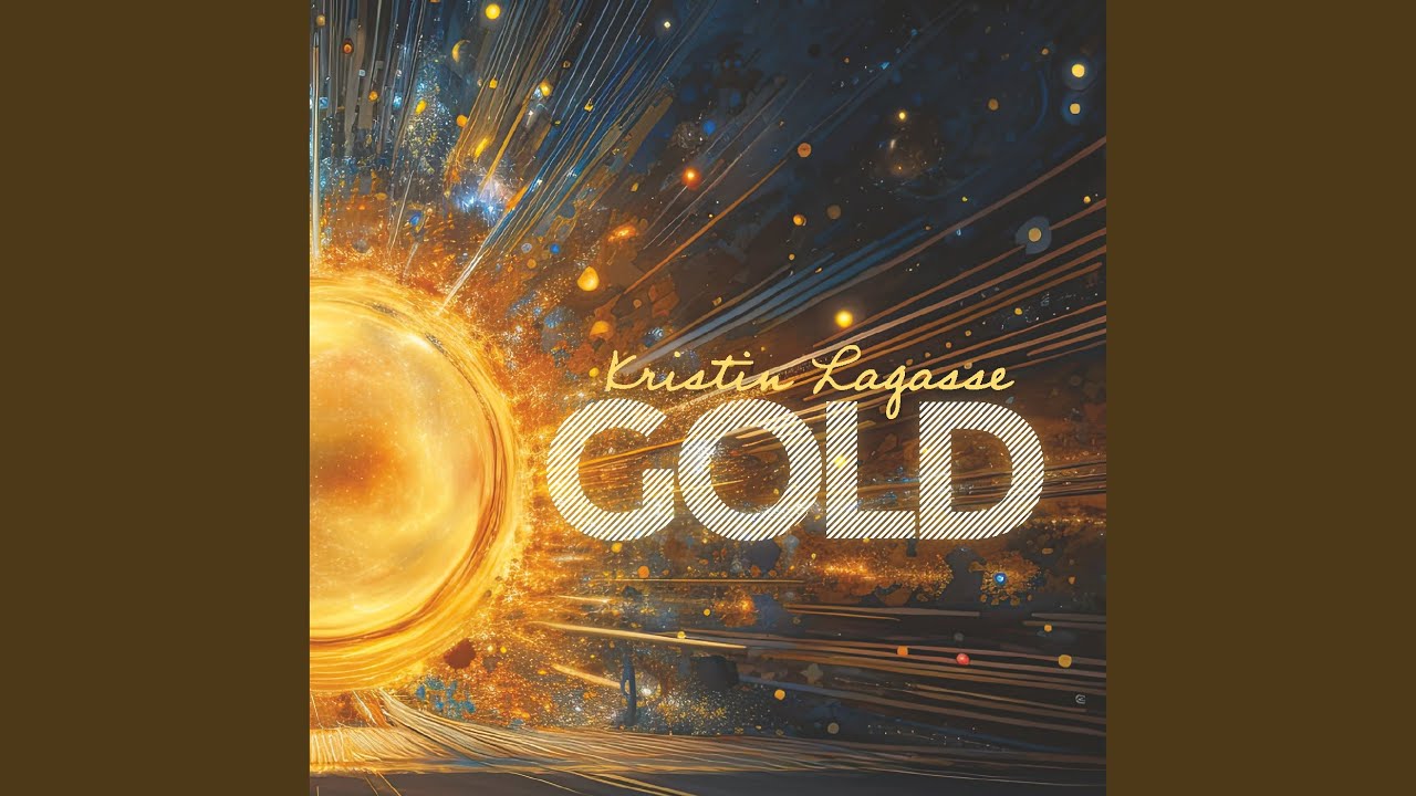 Watch Gold on YouTube Watch Gold on YouTube