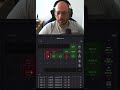 Trading Week 1 Recap: The $600 Mistake I Won’t Repeat # 1