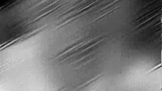 Julie.wmv