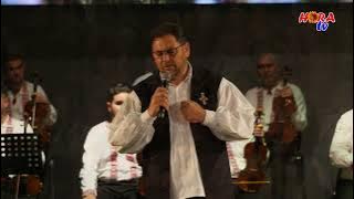 Marius Ciprian Pop - Mama - priceasna