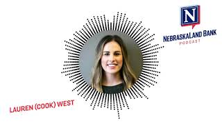 Famous Episode 7: Talking with Husker Volleyball Star, Lauren Cook West Net Worth