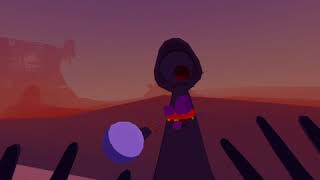 Eggisode 1 Eggnapped By Poison Apple