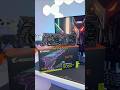 Não Compensa Comprar Peças Usadas
