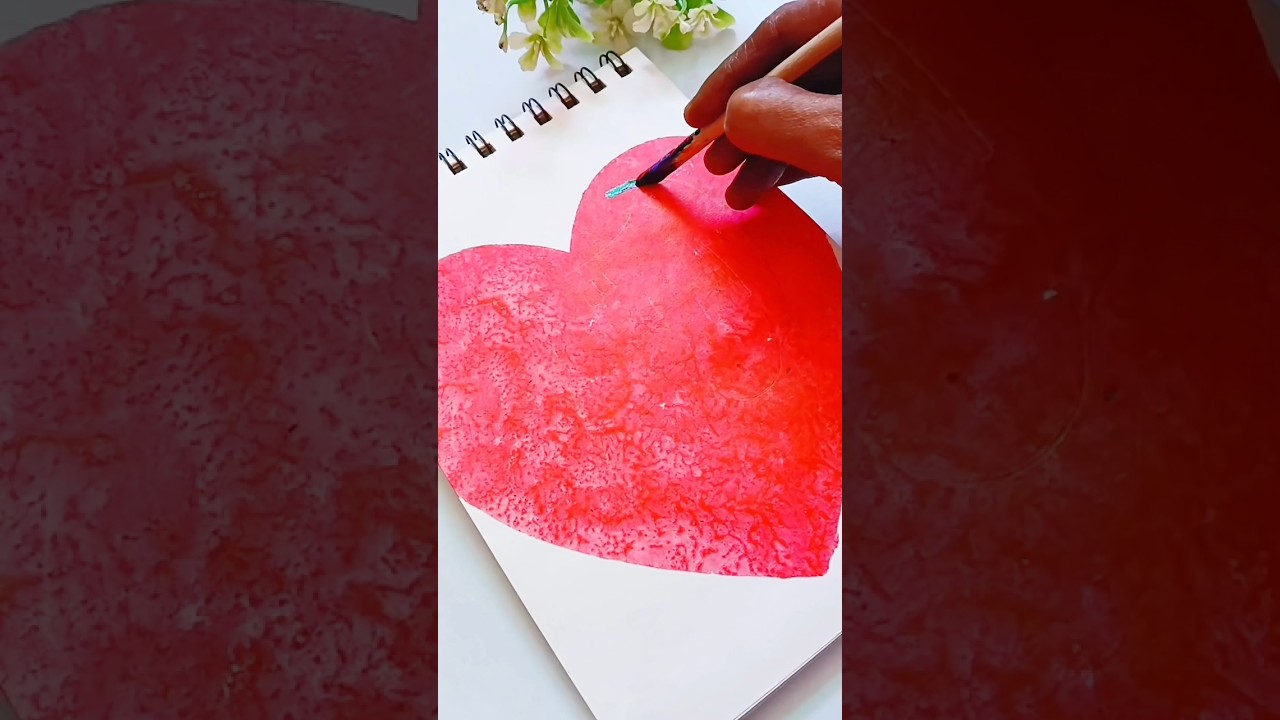 "Allah" calligraphy ✍️| arabic calligraphy 🖌️ painting 🎨 #arabiccalligraphy #youtubeshorts #art