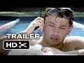Four Moons Us Release 1 2014 Drama Movie Hd
