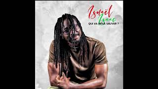 Ismaël Isaac 09 Autorite Album Yôrô Magne Srâ Kagne Audio Officiel