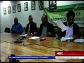 Decision Highly Irresponsible, TIPNG | NBC PNG
