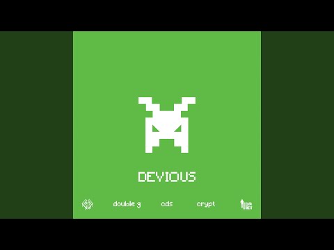 Watch Devious (feat. Crypt) on YouTube