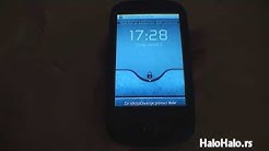 Dekodiranje Telenor OneTouch -- Alcatel OT 990, How to reset an AlCatel UNLOCK & How to hard RESET Alcatel one touch or ideal - Free & Easy, Unlock Alcatel OneTouch Pop3, Pop 4, Pixi 3, Pixi 4, LUME, Streak, Allura, IDEAL, Flint, D1, D3, D5., How To Unlock Alcatel One Touch 1040 (1040, 1040X and 1040D) by Unlock Code.