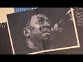 Muddy Waters Sad Sad Day The London Muddy Waters Sessions 1972 mp3