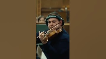 Thumbnail of Enchanted(Taylor Swift)- Orchestral Cover by Joseph William Morgan