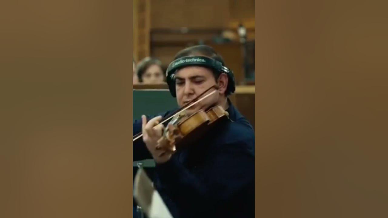 Enchanted(Taylor Swift)- Orchestral Cover by Joseph William Morgan Enchanted(Taylor Swift)- Orchestral Cover by Joseph William Morgan