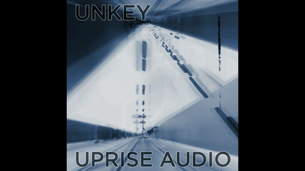Unkey - Leng