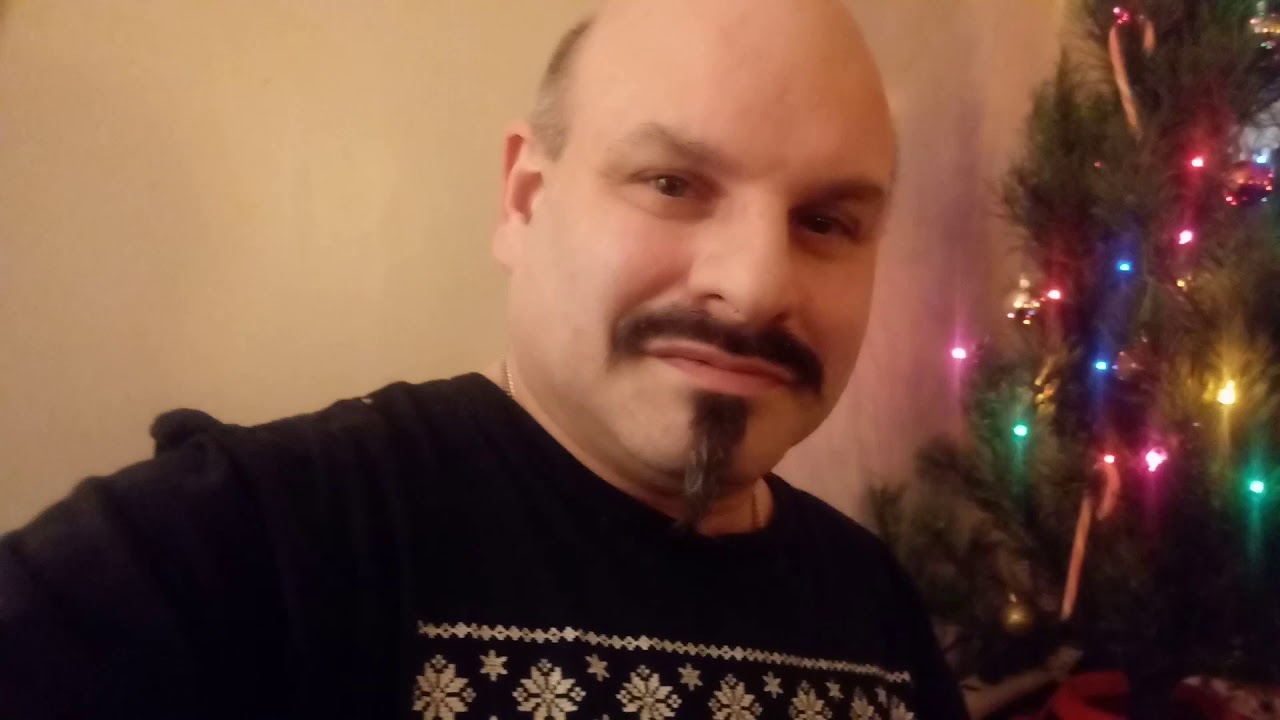 BLUE MOON KUSH ( MED HEMPORIUM ) HEMP REVIEW