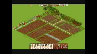 Farm Town screenshot 3