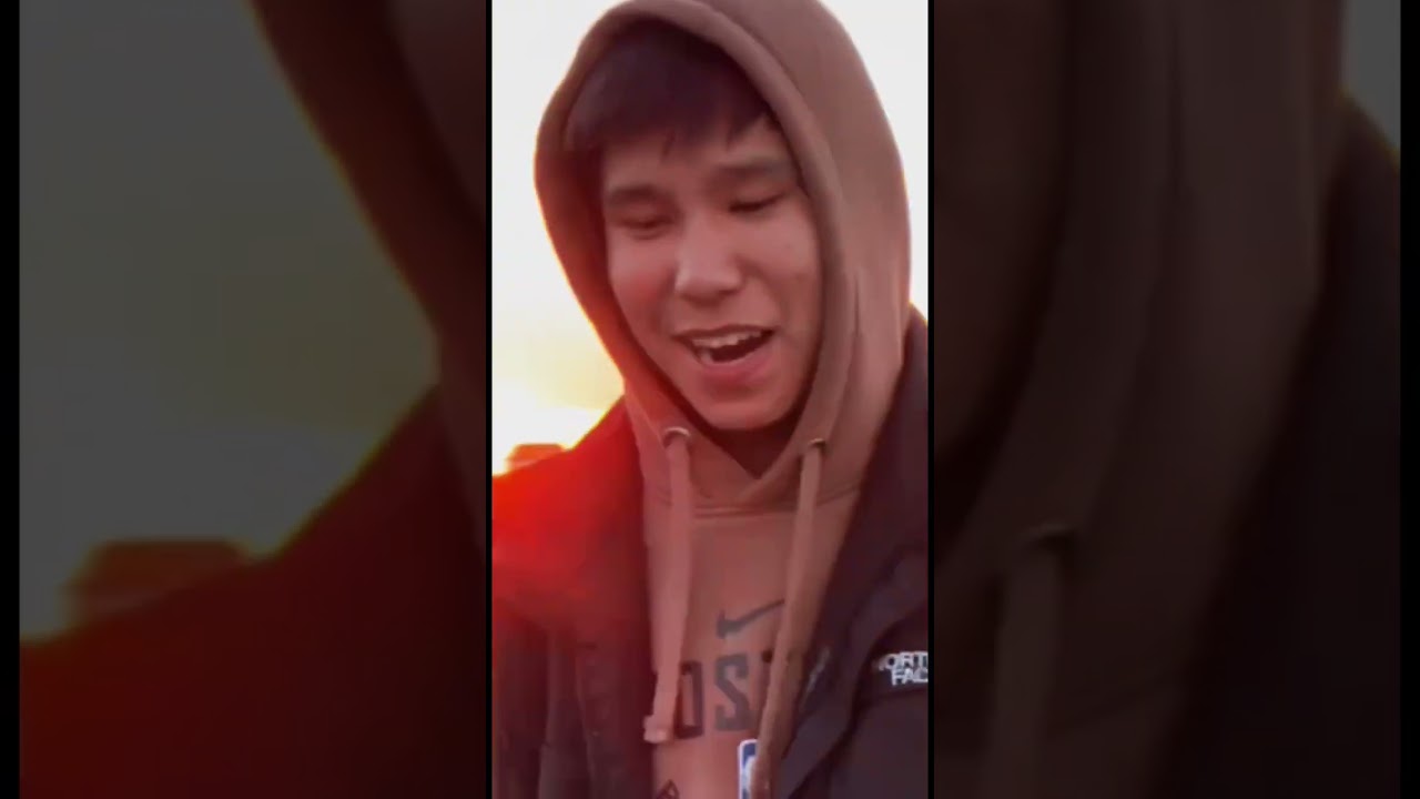 ELMURAT - Доли расстояние | ЭЛМУРАТ - Доли расстояние | MUUN