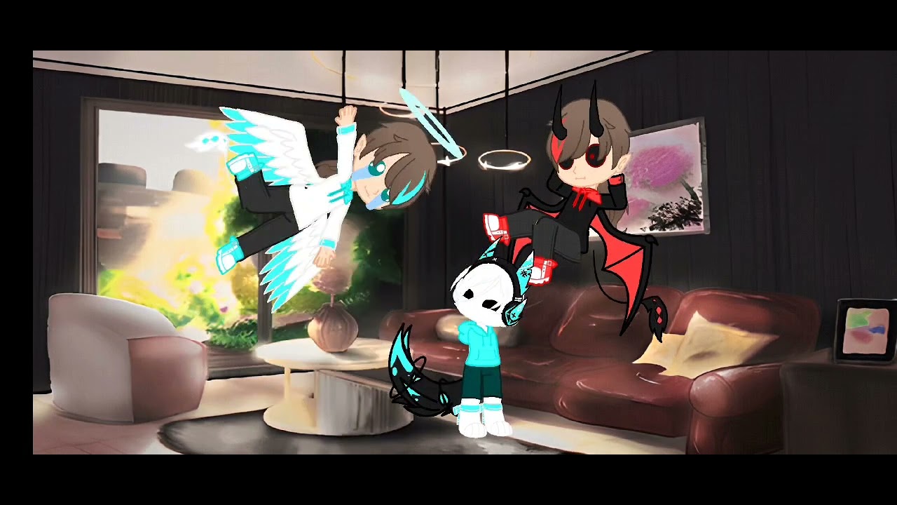 Snap back to reality. oh- there goes gravity.. 