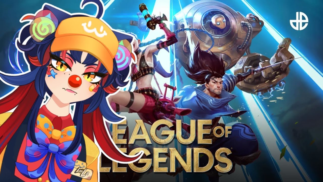 THE REAL SCARY GAME GGRR ANGRYYY @CocoPuffinz