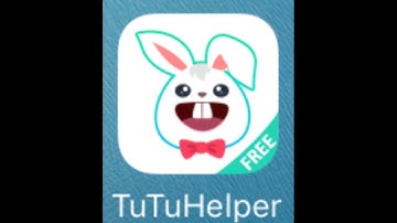 How To Download Tutuapp For FREE (IOS) (ANDROID) (NO COMPUTER) (NO JAILBREAK)