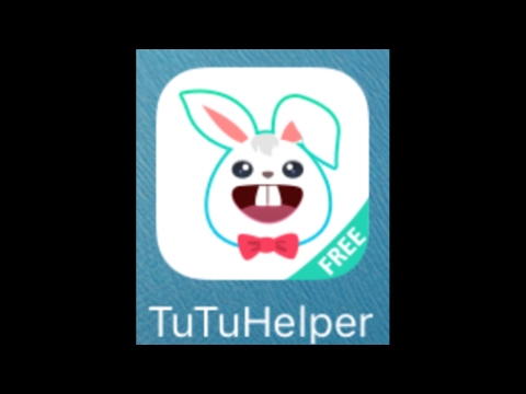 How To Download Tutuapp For FREE (IOS) (ANDROID) (NO COMPUTER) (NO JAILBREAK)