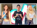 TikTok Dance Compilation (January 2021) - Part 17