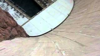 hoover dam.wmv