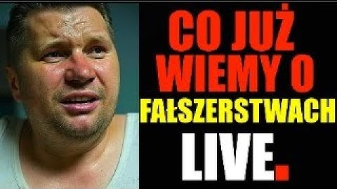 Ile wiemy o fałszerstwach, jaka mogła być ich skala?