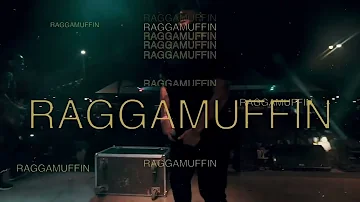 👑 Common Kings - Raggamuffin (Official Lyric Video)