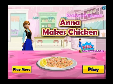 cooking games in mafa
