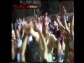 الفنان محمد صوالحة والفنان ممدوح صوالحة نااااااااااار سهرة العريس محمد طايل      حالتي