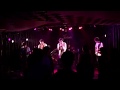 hertz / Cell The Rough Butch with 北小路直也(MILKBAR)
