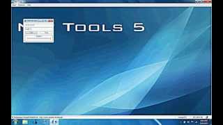 Famous How To Set Up A Lag Switch (Net Tools 5) Net Worth