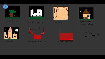 Pocket Game Developer - Ted official game 1.4.3