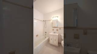 314 S Main St video tour