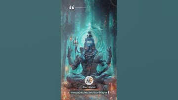 The Science of Soul Connections