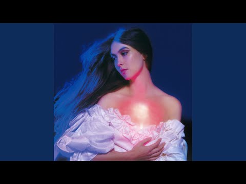 Grapevine - Weyes Blood