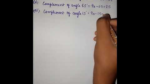 Class 7th Mathematics Manjeet Singh Exercise 5.1 Question Number 1 and 2