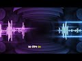 Slow Fire | OFFICIAL VISUAL MUSIC LYRIC VIDEO