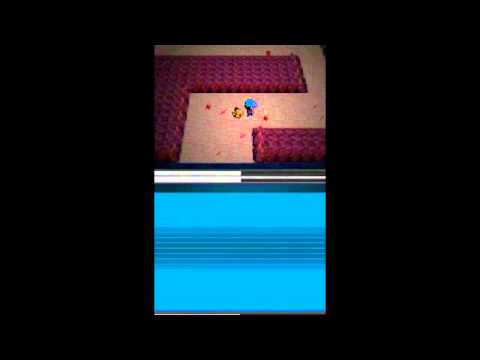 Video de YouTube