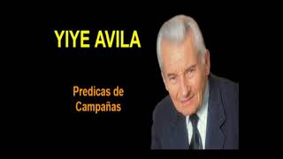 El Verdadero Ayuno (Yiye Avila) - Testimonio y Reflexión. 