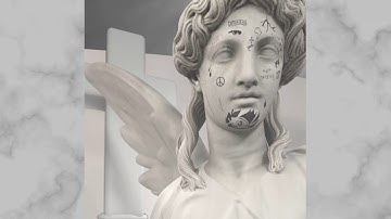 Lil Wayne - Multiple Flows with Lil Uzi Vert (Audio)