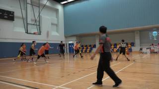 驍籃2016夏季籃球聯賽195937 4